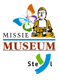 Sidebar-logo-missiemuseum-1
