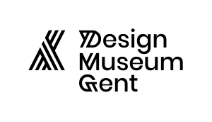 logo-Design-museum-Gent