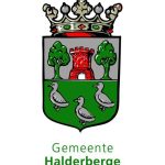 Halderberge logo FC