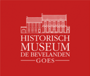 Historisch museum de bevenlanden