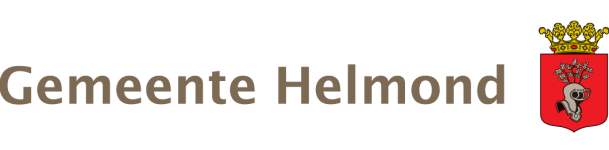 Logo-Helmond_FC