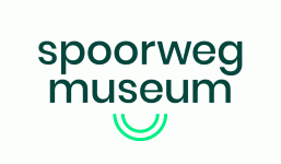 Logo_spoorweg-1
