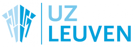 UZ leuven