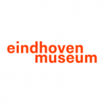 logo eindhoven museum