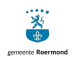 logo-gemeente-Roermond-transparant