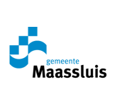 logo-maassluis