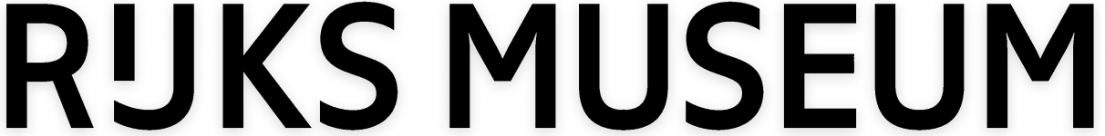 rijksmuseum-logo-combined_sw