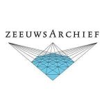 zeeuws archief logo